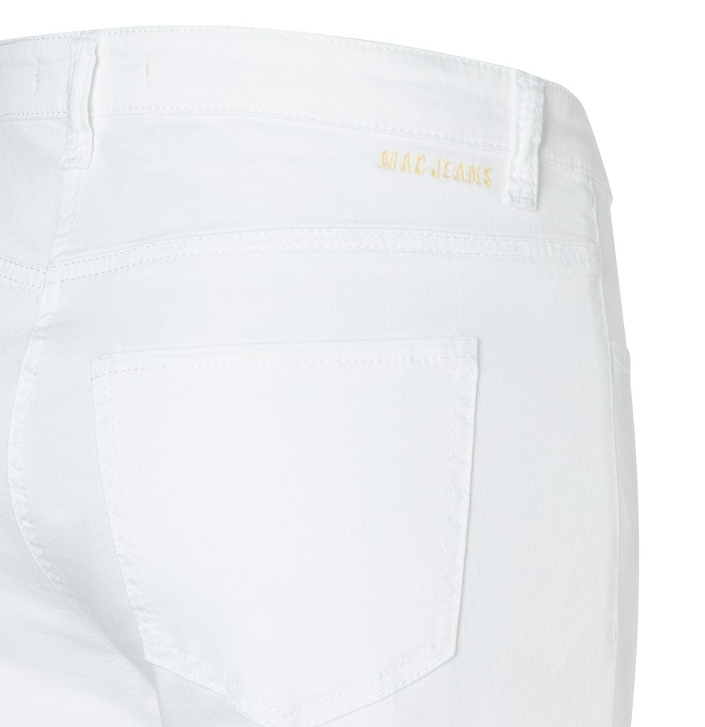 D010 white denim;3