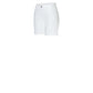 D010 white denim;4