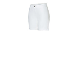 D010 white denim;4