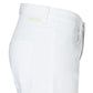 D010 white denim;6