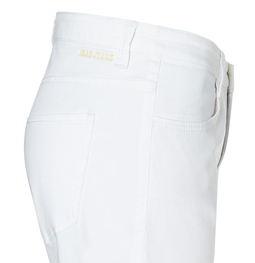 D010 white denim;6