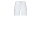 D010 white denim;1