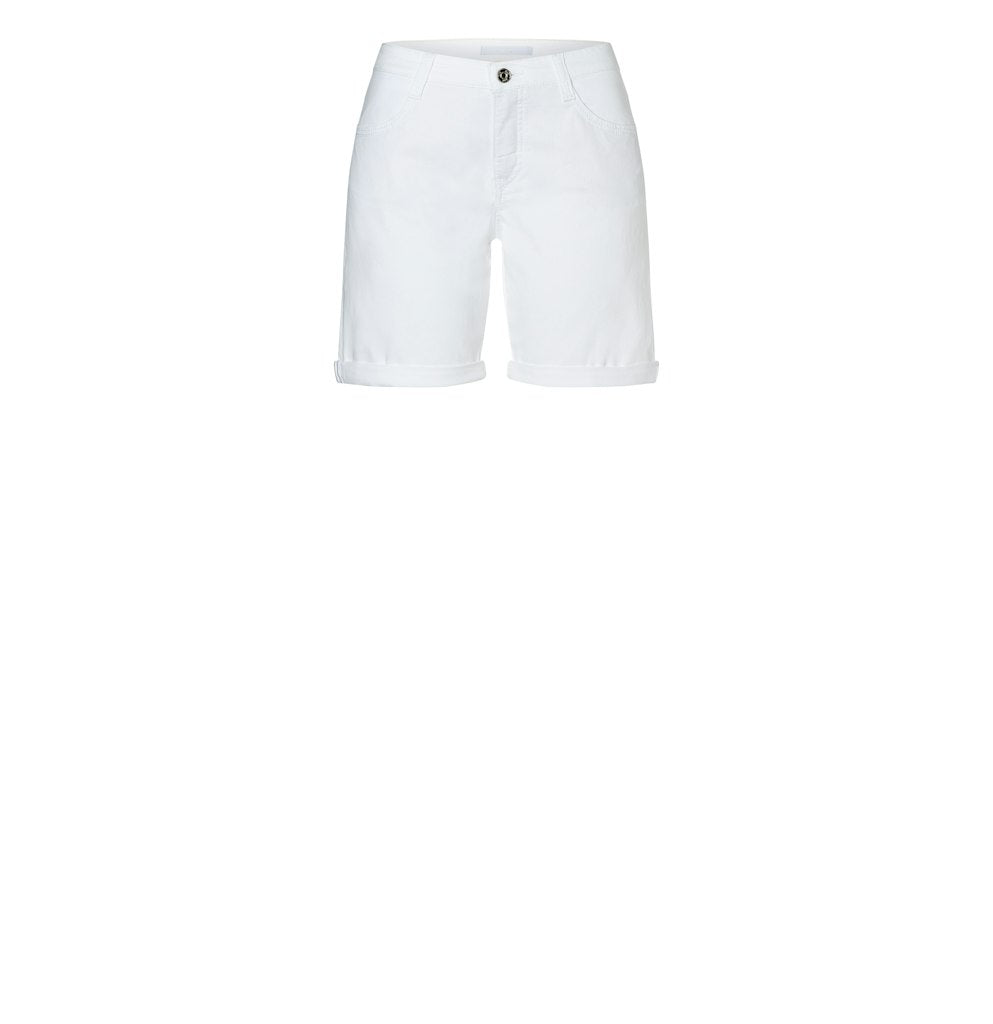 D010 white denim;1