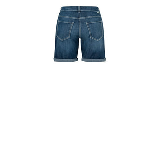 D842 dark blue basic used;8