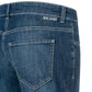 D842 dark blue basic used;9