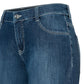 D842 dark blue basic used;11