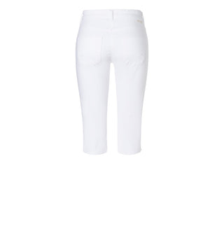 D010 white denim;2