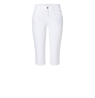 D010 white denim;1