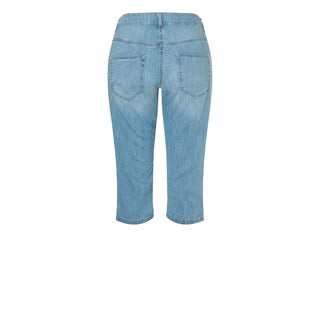 D439 summer sky wash;4