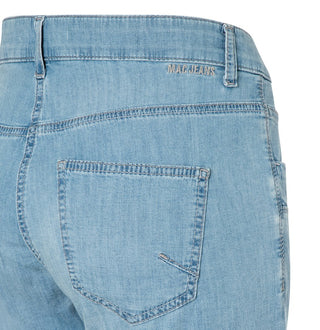 D439 summer sky wash;5
