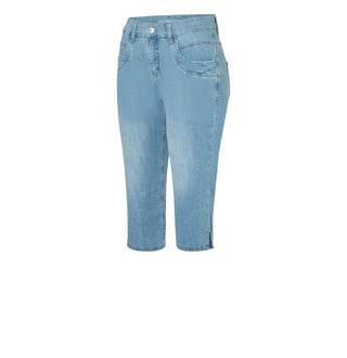 D439 summer sky wash;6