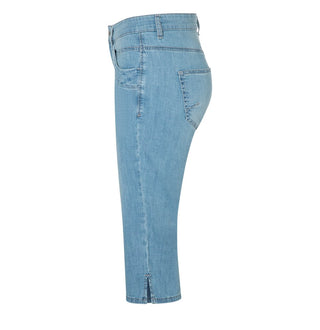 D439 summer sky wash;7