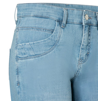 D439 summer sky wash;8
