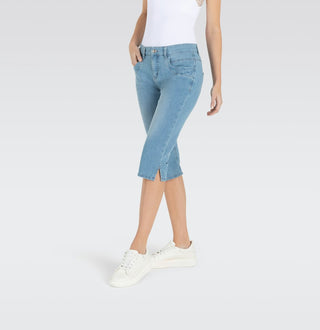 D439 summer sky wash;9