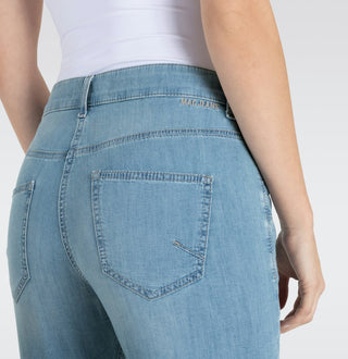 D439 summer sky wash;10