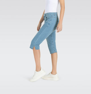 D439 summer sky wash;11
