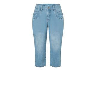 D439 summer sky wash;3