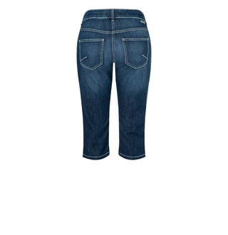 D842 dark blue basic used;13