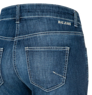 D842 dark blue basic used;14