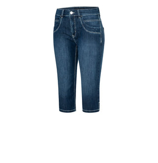 D842 dark blue basic used;15