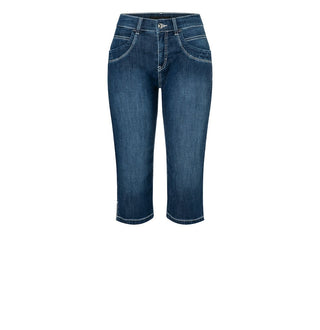 D842 dark blue basic used;12
