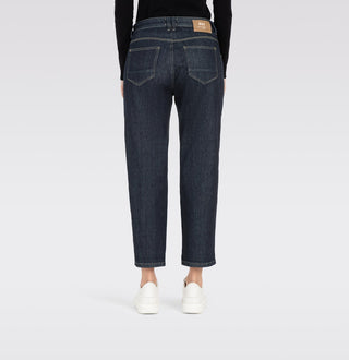 D683 fashion rinsed;2