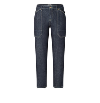 D683 fashion rinsed;3