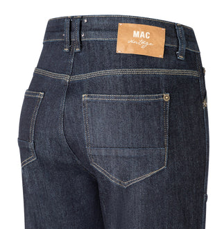 D683 fashion rinsed;5