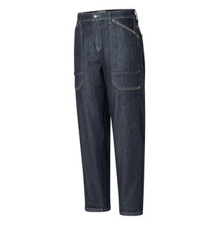 D683 fashion rinsed;6