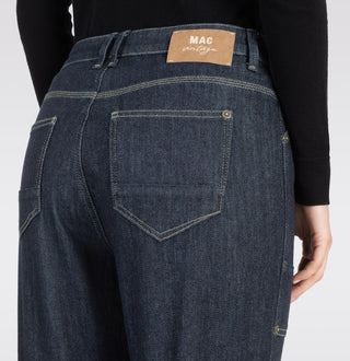 D683 fashion rinsed;10