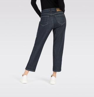 D683 fashion rinsed;11