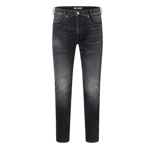 H996 black black authentic use;23