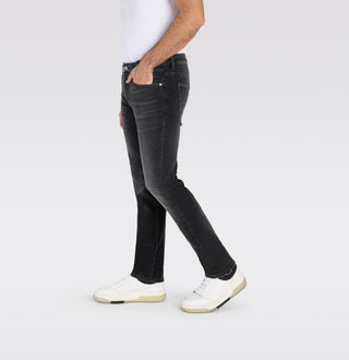 H996 black black authentic use;29