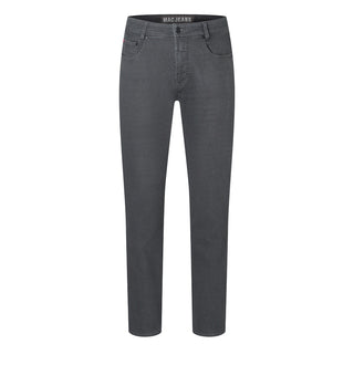 077F grey stone herringbone;3