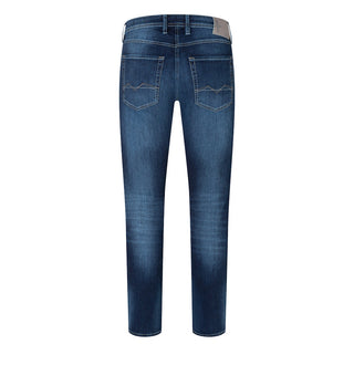 H543 blue light used;4