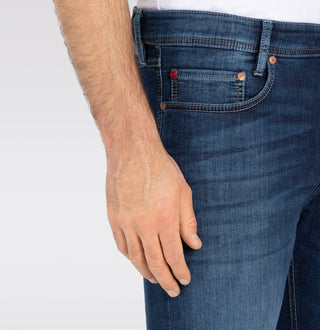 H543 blue light used;8