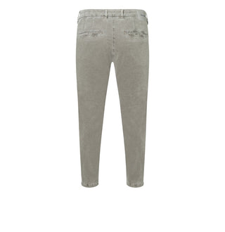 088R silent storm PPT;4