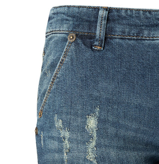 D613 green destroyed wash;7