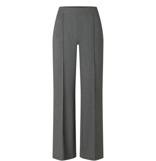 054M silver shadow melange;1