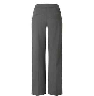 054M silver shadow melange;4