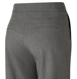 054M silver shadow melange;5