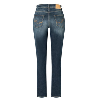 D668 summer night blue wash;4