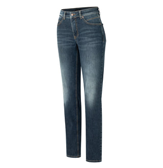 D668 summer night blue wash;6