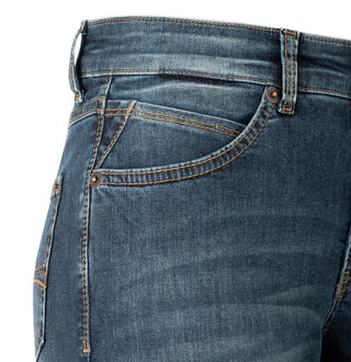 D668 summer night blue wash;8