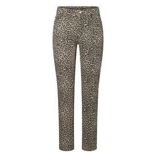 225L light shadow leo;1