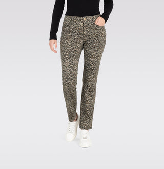 225L light shadow leo;3