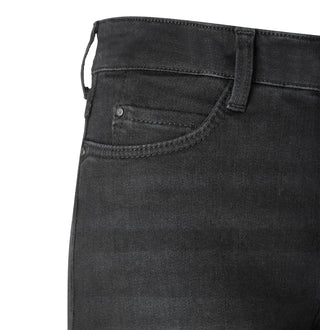 D988 commercial black used was;13