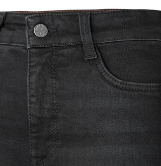 D988 commercial black used was;14