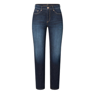 D817 fancy used wash;1