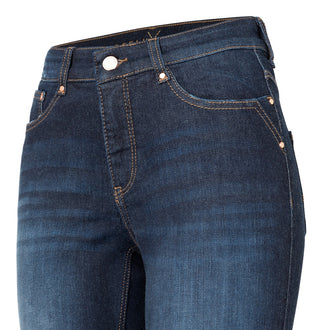 D817 fancy used wash;7